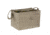 Avery Outdoors 6-Slot Duck Bag,Field Khaki 152
