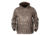 Avery Outdoors Avery Logo Hoodie - Mens, Bottomland, Extra Large, A1050005-BL-XL