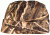 Avery Outdoors Double Fleece Skull Cap, MAX5 48221