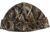 Avery Outdoors Fleece Skull Cap, Blades 48182
