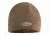 Avery Outdoors Fleece Skull Cap,Dark Moss 48103