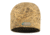 Avery Outdoors Fleece Skull Cap,KW-1 48189
