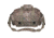 Avery Outdoors Floating Blind Bag,BuckBrush 625