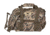 Avery Outdoors Floating Blind Carrying Bag, Blades 00622