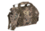 Avery Outdoors Floating Blind Carrying Bag, Blades 00622
