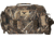 Avery Outdoors Floating Blind Carrying Bag, MAX5 00641