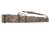 Avery Outdoors Floating Gun Case, Blades 00522