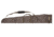 Avery Outdoors Folding Floater Gun Case, BTML 00558
