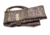 Avery Outdoors Folding Floater Gun Case, BTML 00558