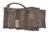Avery Outdoors Folding Floater Gun Case, BTML 00558