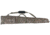 Avery Outdoors Folding Floater Gun Case,BuckBrush 555