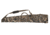 Avery Outdoors Folding Floater Gun Case, MAX5 00551
