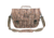 Avery Outdoors Guide's Bag,Marsh Grass 606