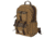 Avery Outdoors Heritage Backpack 67215