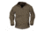 Avery Outdoors Heritage Full-Zip Sweater - Men's, Small A1010003-MB-S