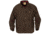 Avery Outdoors Heritage Workmen Jac Shirt - Mens, Marsh Brown, Extra Large, A1030016-MB-XL