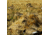 Avery Outdoors KillerWeed Layout Blind Kit,Golden Harvest 47305
