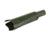 Avery Outdoors Marsh Foot Attachment 90004