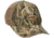 Avery Outdoors Mesh Back Cap, Blades / Cypress 44417