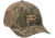 Avery Outdoors Mesh Back Cap, BTML / Cypress 44418