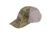 Avery Outdoors Mesh Back Cap,KW-1/Cypress 44412