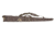 Avery Outdoors Mud Soft Gun Case, BTML 00518