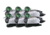 Avery Outdoors Over-Size Blue-Bills, 1/2 dozen, Realistic Postures, 77139