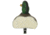 Avery Outdoors PG Mallards-Harvester Pack, 1/2 dozen, 77118