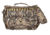 Avery Outdoors Power Hunter Shoulder Bag, Blades 00592