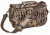Avery Outdoors Power Hunter Shoulder Bag, Blades 00592