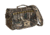 Avery Outdoors Power Hunter Shoulder Bag, MAX5 00591