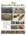Avery Outdoors Quick-Set Blind Kit,Marsh Grass,14-16ft, 14'-16' 1226
