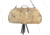 Avery Outdoors Silhouette Carrying Bag Satchel, Blades 00139