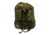 Avery Outdoors Square Bottom Decoy Bag,Dark Moss,24 Decoys 30