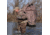 Avery Outdoors XL Floating Decoy Bag,KW-1,36 Decoys 146