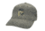 Avery Sporting Dog ASD Lab Cap, Gray, 44385