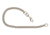 Avery Sporting Dog Chain Line Collar, 3 mm 2172