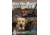 Avery Sporting Dog Duck Dog Basics DVD 89995