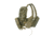 AVIAN Avian-X Ridge Runner Turkey Vest Mossy Oak Original Bottomland S/L, AVXTKYVESTLWML