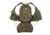 AVIAN Avian-X Ridge Runner Turkey Vest Mossy Oak Original Bottomland S/L, AVXTKYVESTLWML