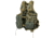 AVIAN Avian-X Ridge Runner X Turkey Vest Mossy Oak Original Bottomland XL/3X, AVXTKYVESTFSXL2X
