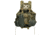 AVIAN Avian-X Ridge Runner X Turkey Vest Mossy Oak Original Bottomland XL/3X, AVXTKYVESTFSXL2X