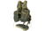 AVIAN Avian-X Ridge Runner X Turkey Vest Mossy Oak Original Bottomland XL/3X, AVXTKYVESTFSXL2X