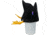 Avian X Power Butt Kicker Black Duck Drake