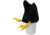 Avian X Power Butt Kicker, Black Duck, AVX-BD-PBK