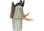 Avian X Power Butt Kicker Mallard Drake 2 Pack