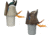 Avian X Power Butt Kicker, Set of 2, Drake Hen, AVX-PBKHD