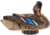 Avian X AVX-PSH-MHPR Power Shaker Motion Decoy Mallard Hen Multi-Color