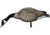 Avian X Axp - Honker Feeders, AVX-AVX9003