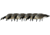 Avian X AXP Honker Sentry-Walker, Black, AVX-HONK-6PK